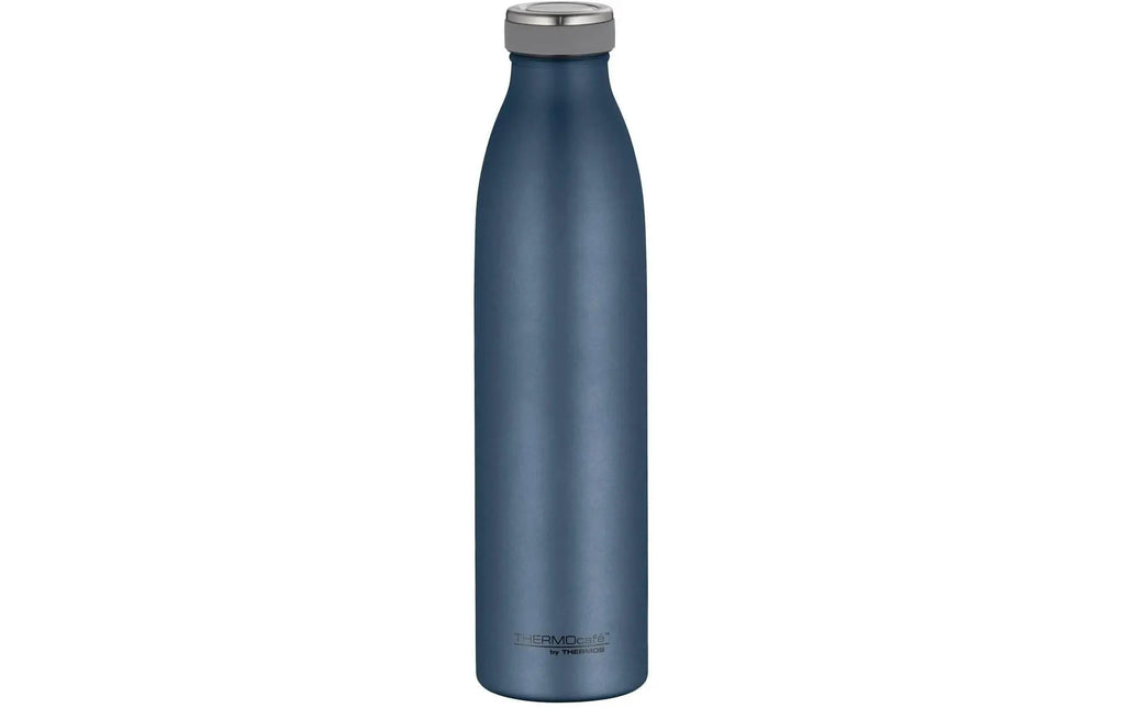 Thermos Thermosflasche TC 750 ml