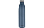 Thermos Thermosflasche TC 750 ml