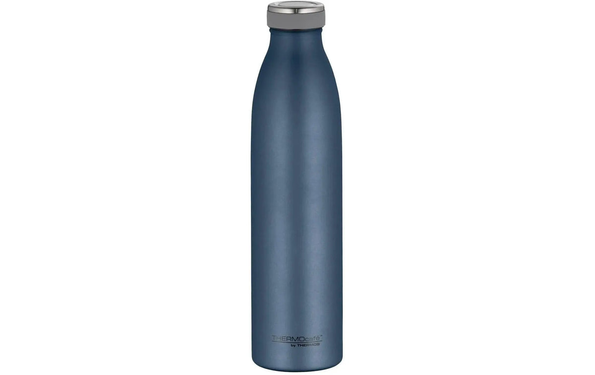Thermos Thermosflasche TC 750 ml