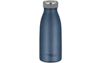 Thermos Thermosflasche TC 350 ml