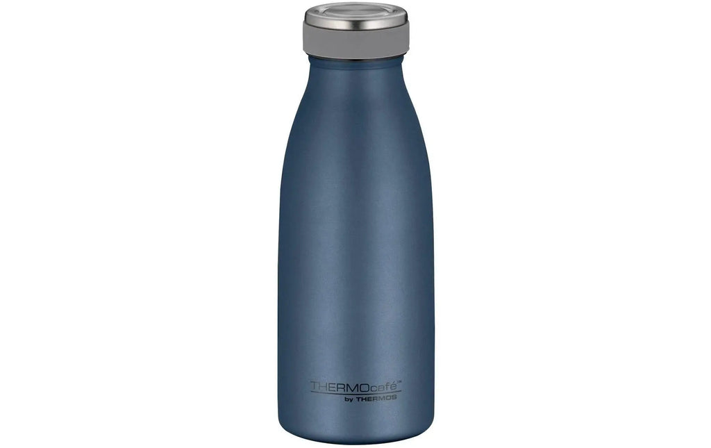 Thermos Thermosflasche TC 350 ml
