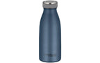 Thermos Thermosflasche TC 350 ml