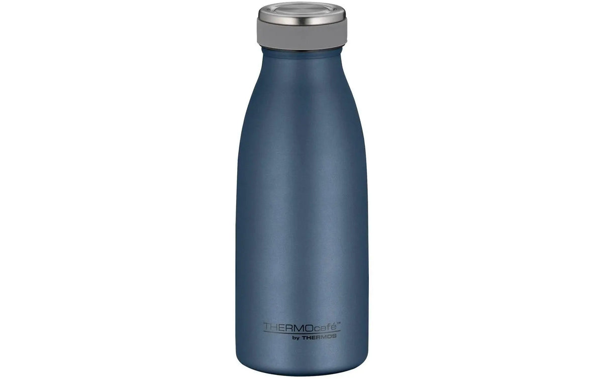 Thermos Thermosflasche TC 350 ml