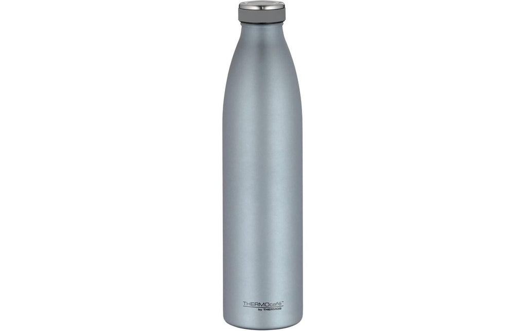 Thermos Thermosflasche TC 1000 ml