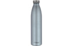 Thermos Thermosflasche TC 1000 ml