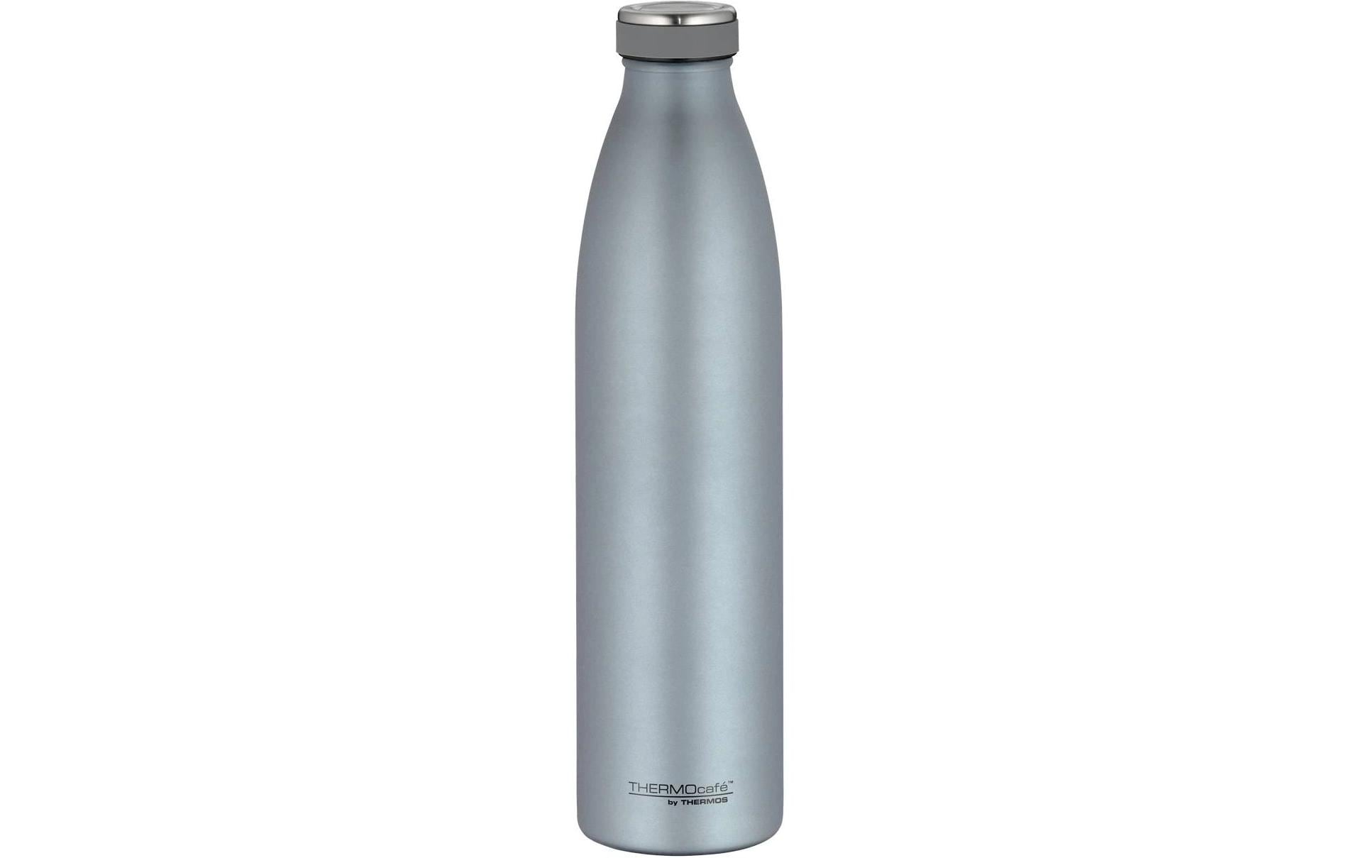 Thermos Thermosflasche TC 1000 ml