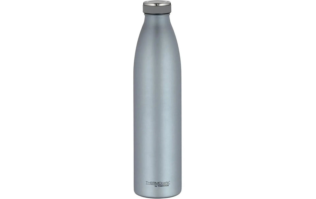 Thermos Thermosflasche TC 1000 ml