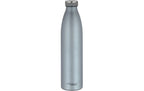 Thermos Thermosflasche TC 1000 ml