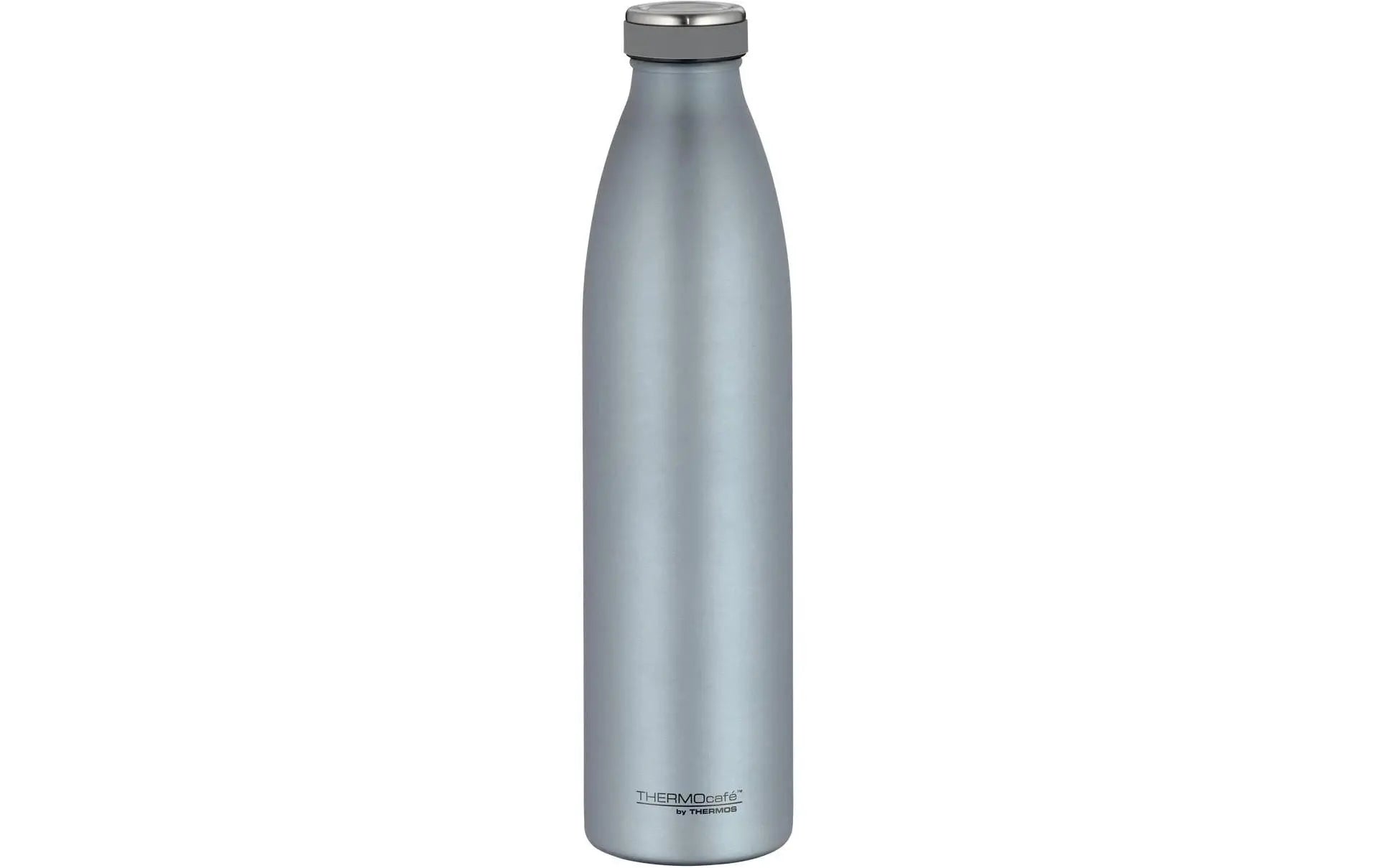 Thermos Thermosflasche TC 1000 ml