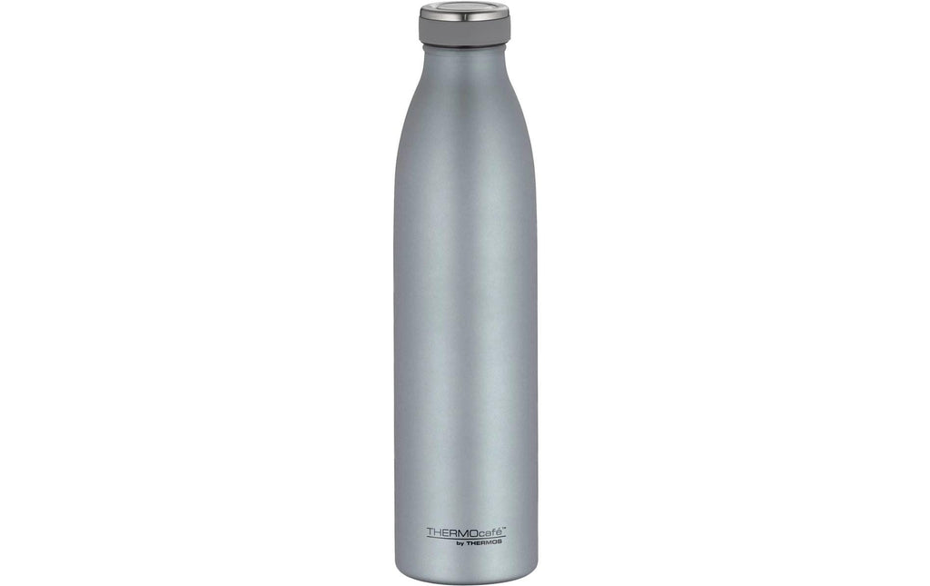 Thermos Thermosflasche TC 750 ml