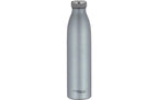 Thermos Thermosflasche TC 750 ml