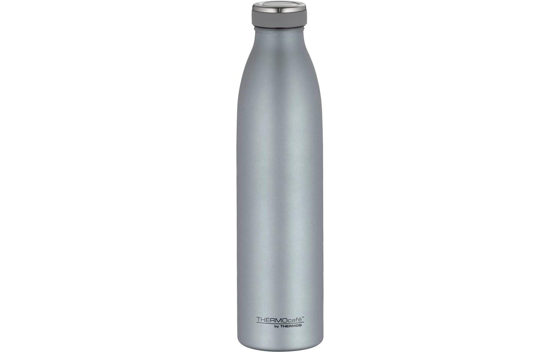Thermos Thermosflasche TC 750 ml