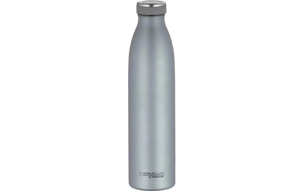 Thermos Thermosflasche TC 750 ml