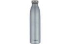 Thermos Thermosflasche TC 750 ml