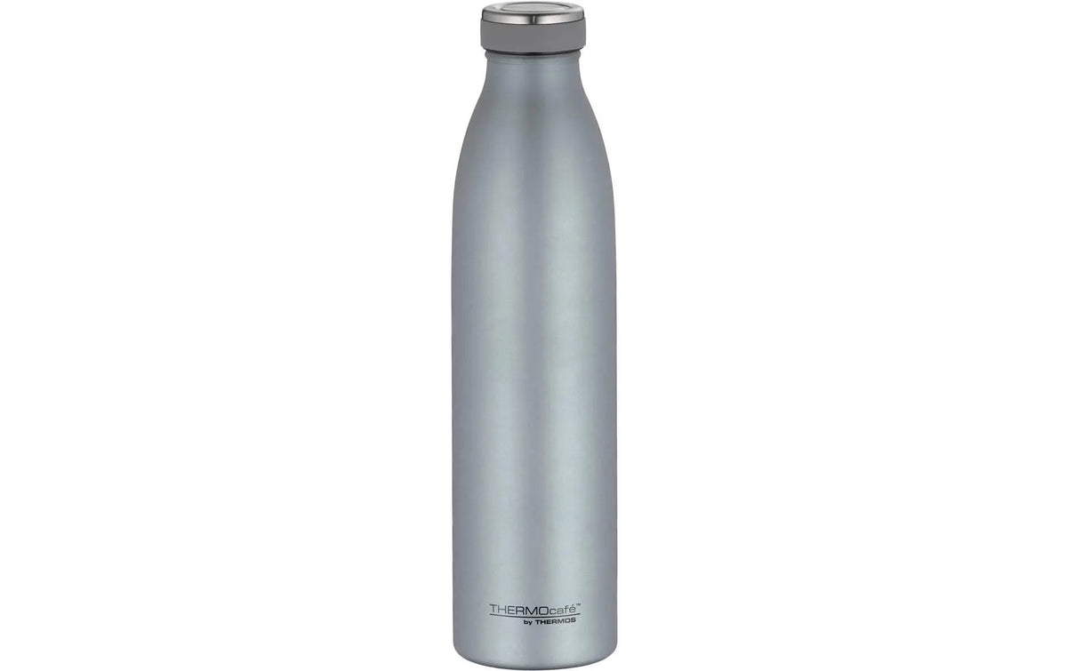 Thermos Thermosflasche TC 750 ml