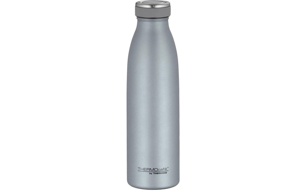 Thermos Thermosflasche TC 500 ml