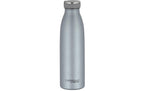 Thermos Thermosflasche TC 500 ml