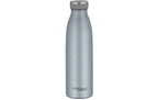 Thermos Thermosflasche TC 500 ml