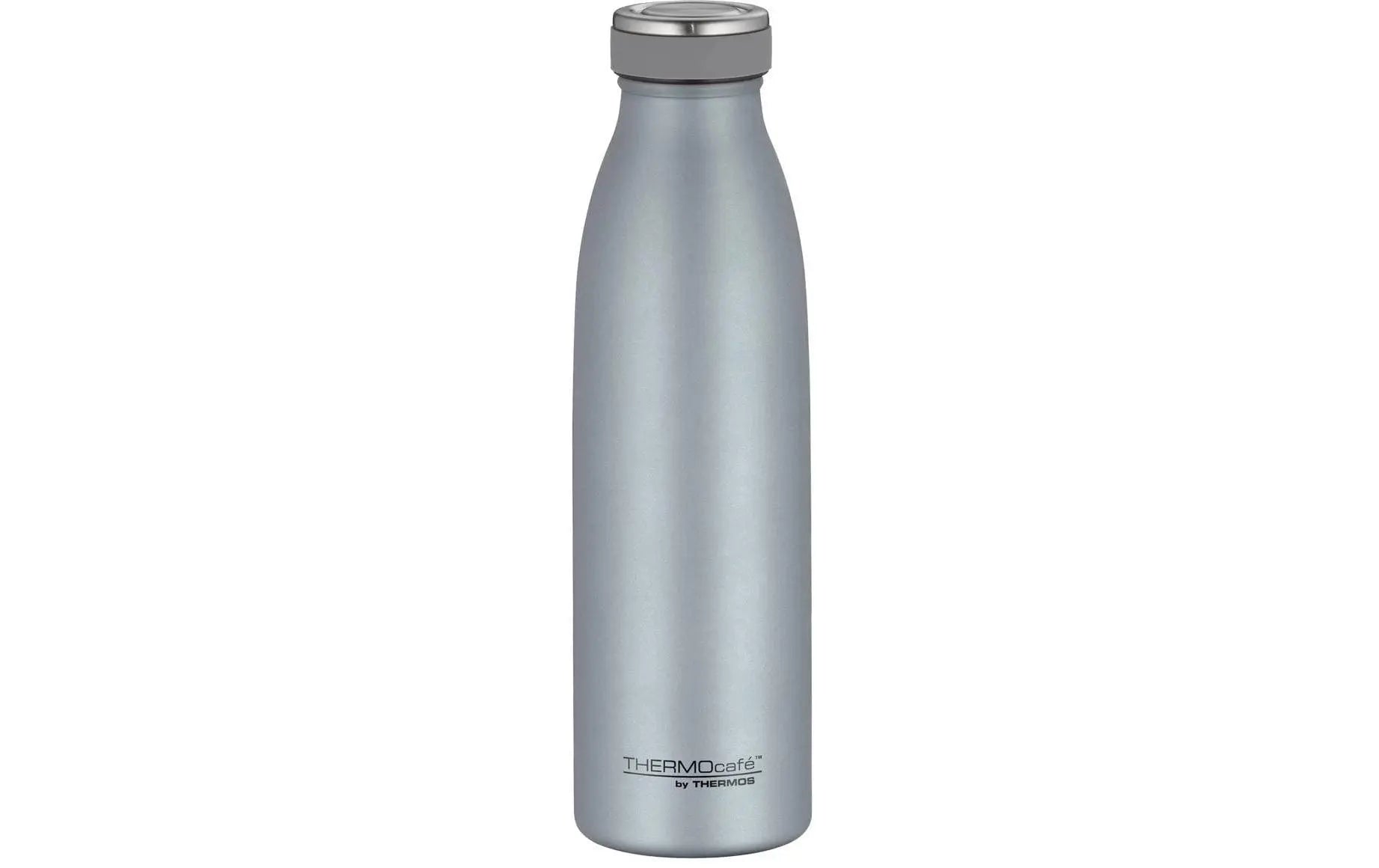 Thermos Thermosflasche TC 500 ml