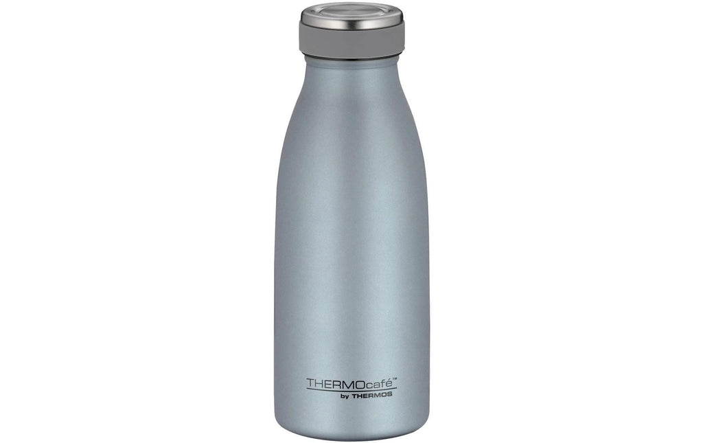 Thermos Thermosflasche TC 350 ml