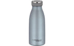 Thermos Thermosflasche TC 350 ml