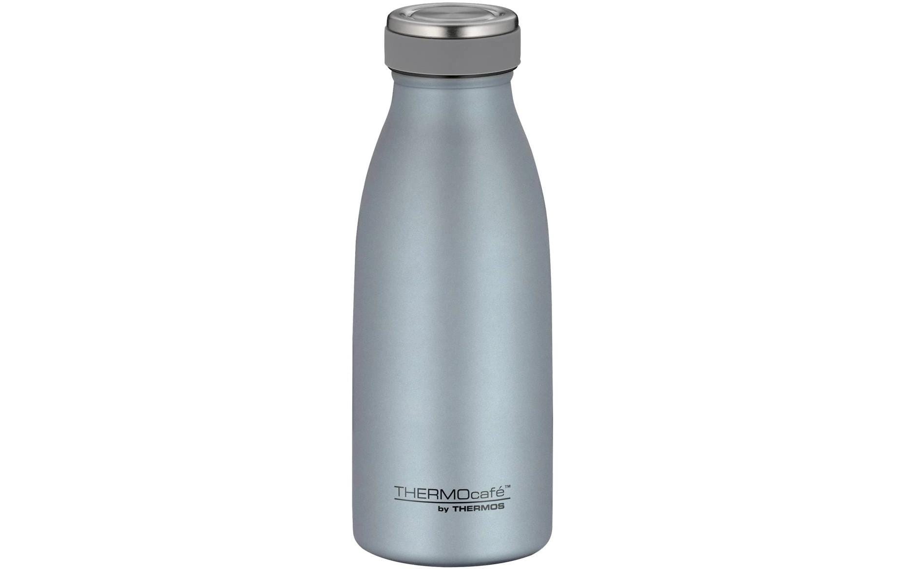 Thermos Thermosflasche TC 350 ml