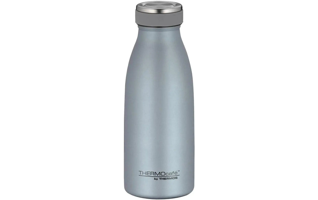 Thermos Thermosflasche TC 350 ml