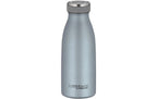 Thermos Thermosflasche TC 350 ml