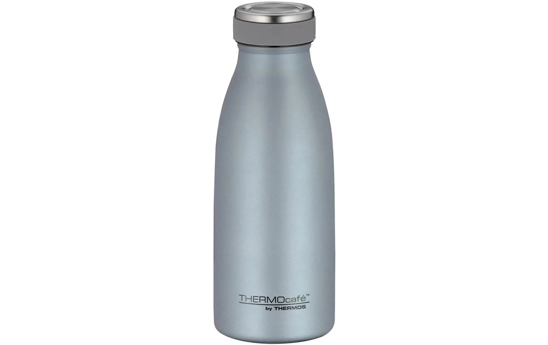 Thermos Thermosflasche TC 350 ml