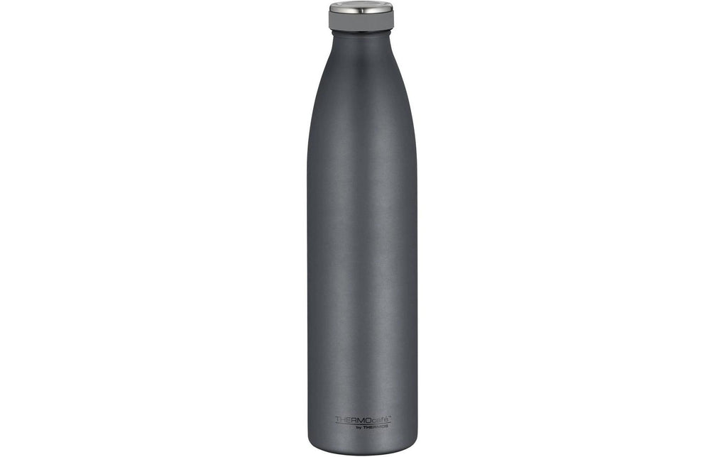 Thermos Thermosflasche TC 1000 ml