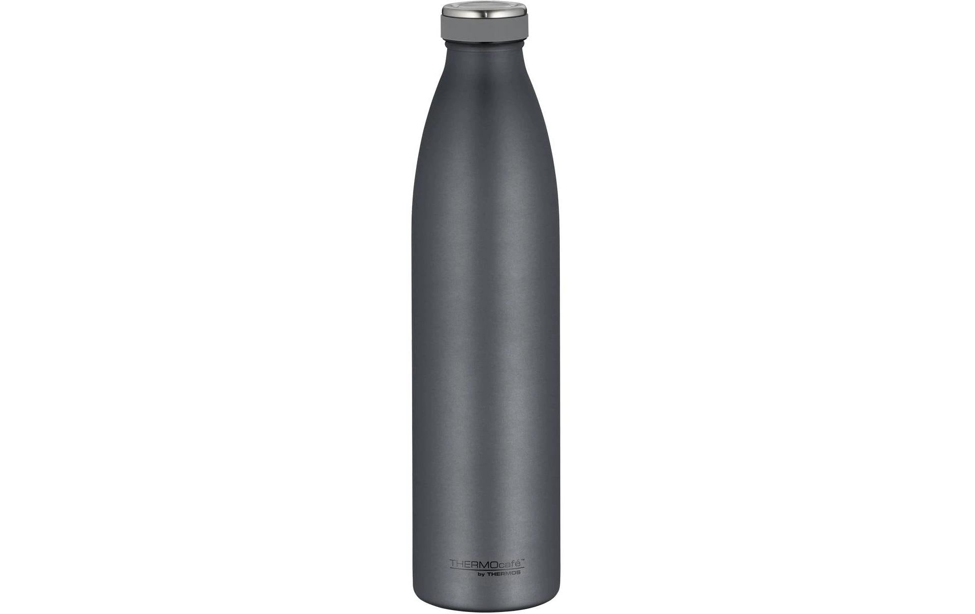 Thermos Thermosflasche TC 1000 ml