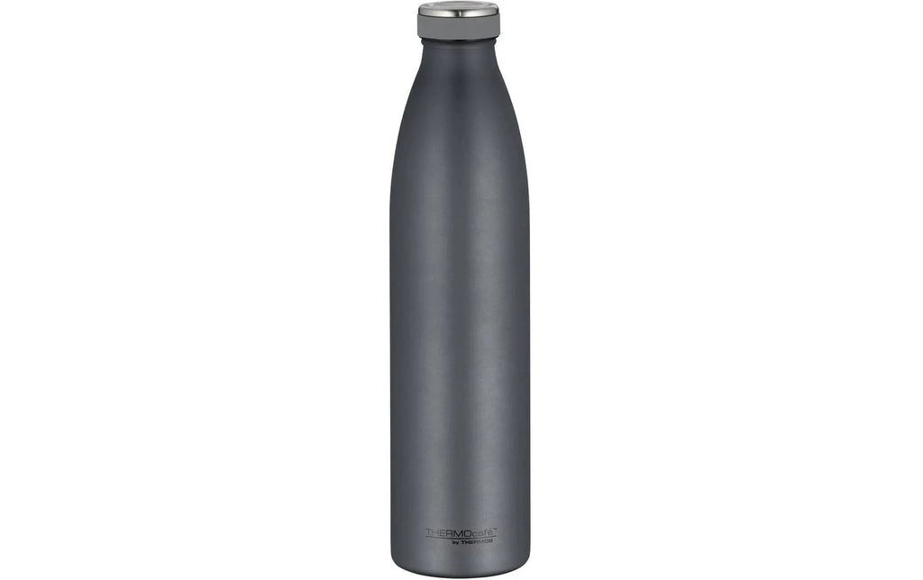 Thermos Thermosflasche TC 1000 ml