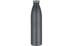 Thermos Thermosflasche TC 1000 ml