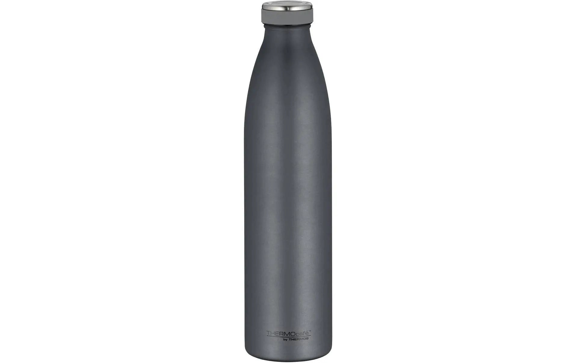 Thermos Thermosflasche TC 1000 ml