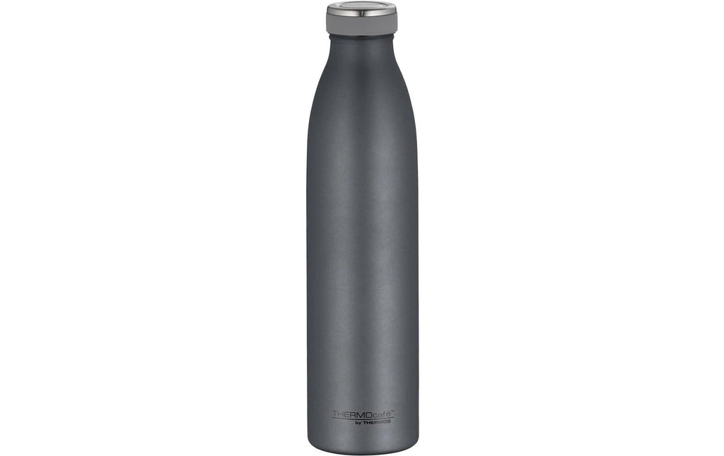 Thermos Thermosflasche TC 750 ml
