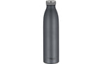 Thermos Thermosflasche TC 750 ml