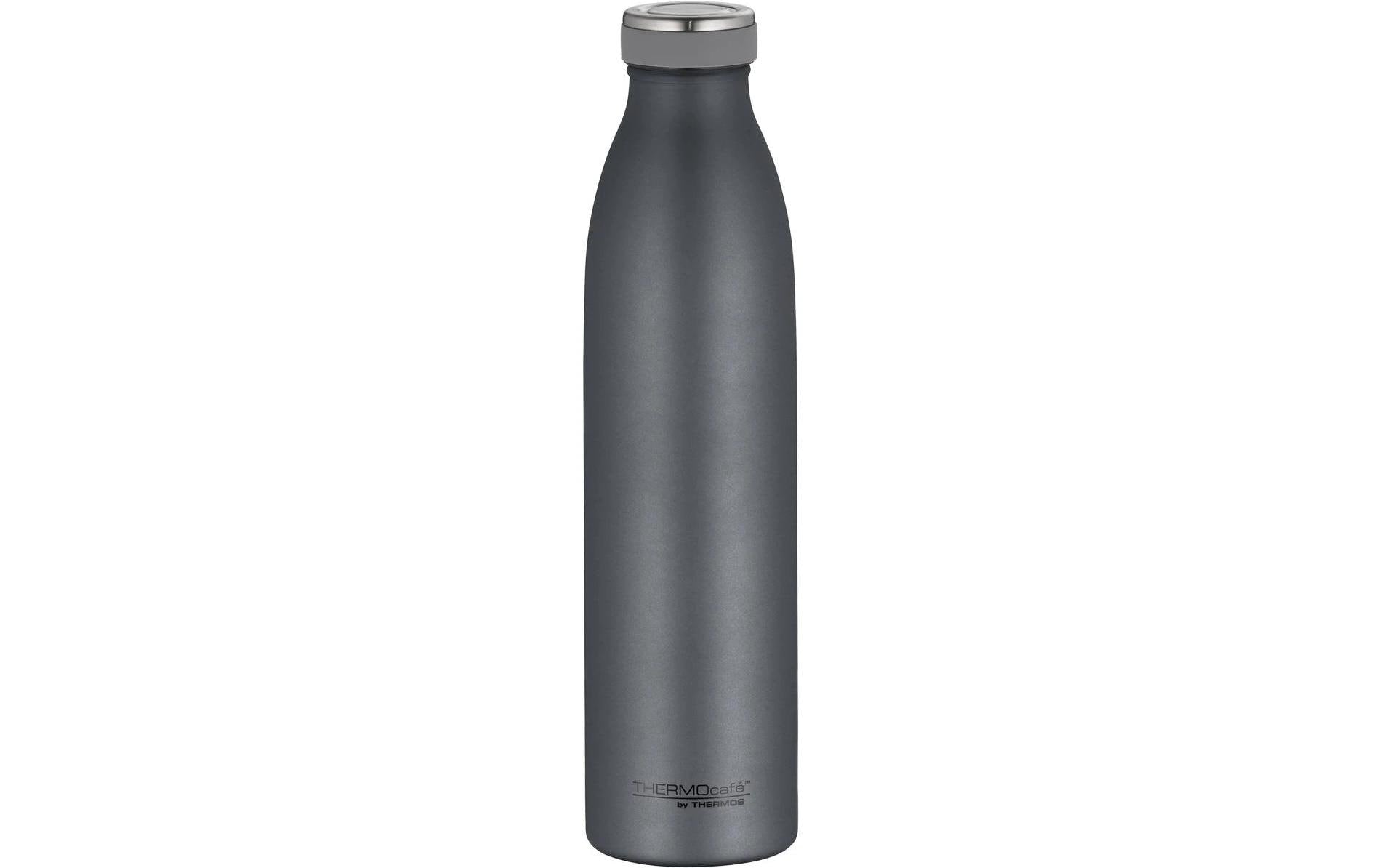 Thermos Thermosflasche TC 750 ml
