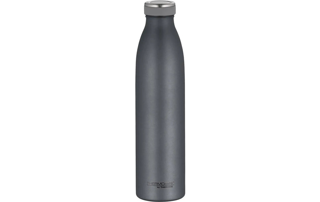 Thermos Thermosflasche TC 750 ml
