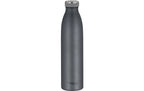Thermos Thermosflasche TC 750 ml