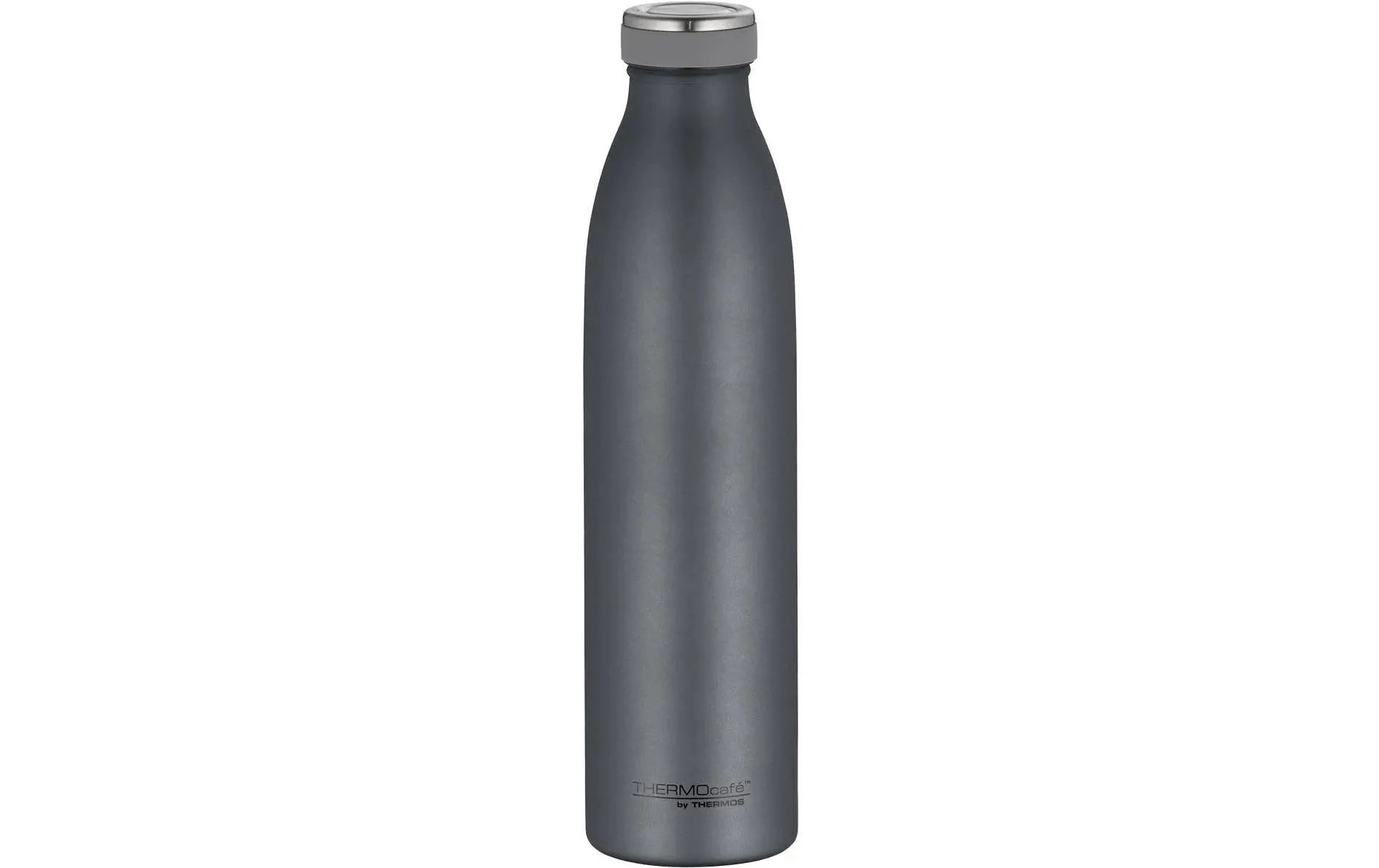 Thermos Thermosflasche TC 750 ml