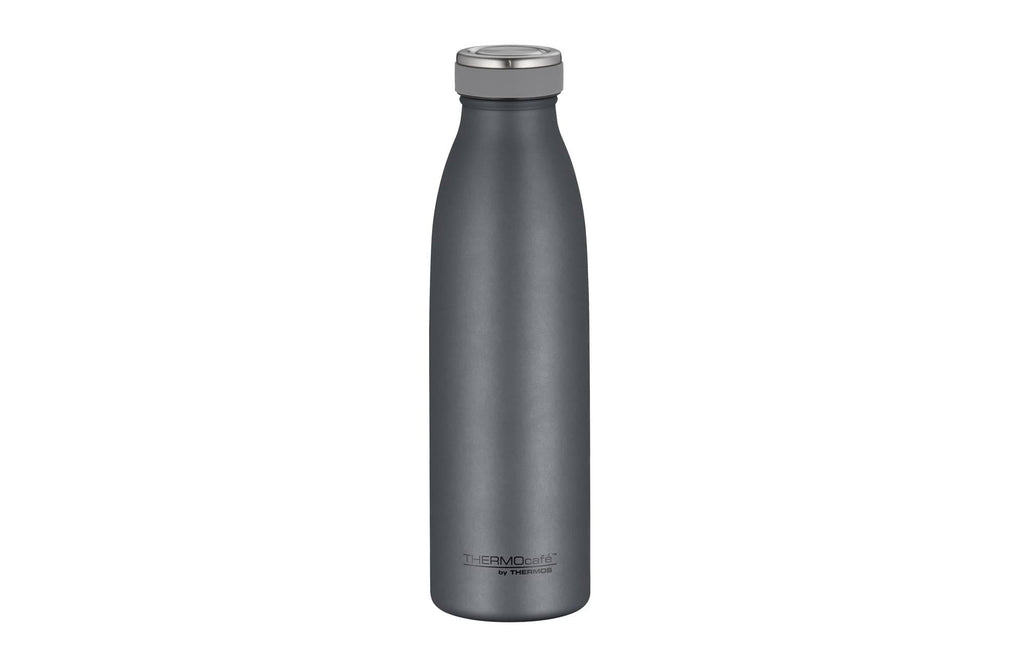 Thermos Thermosflasche TC 500 ml