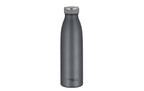 Thermos Thermosflasche TC 500 ml