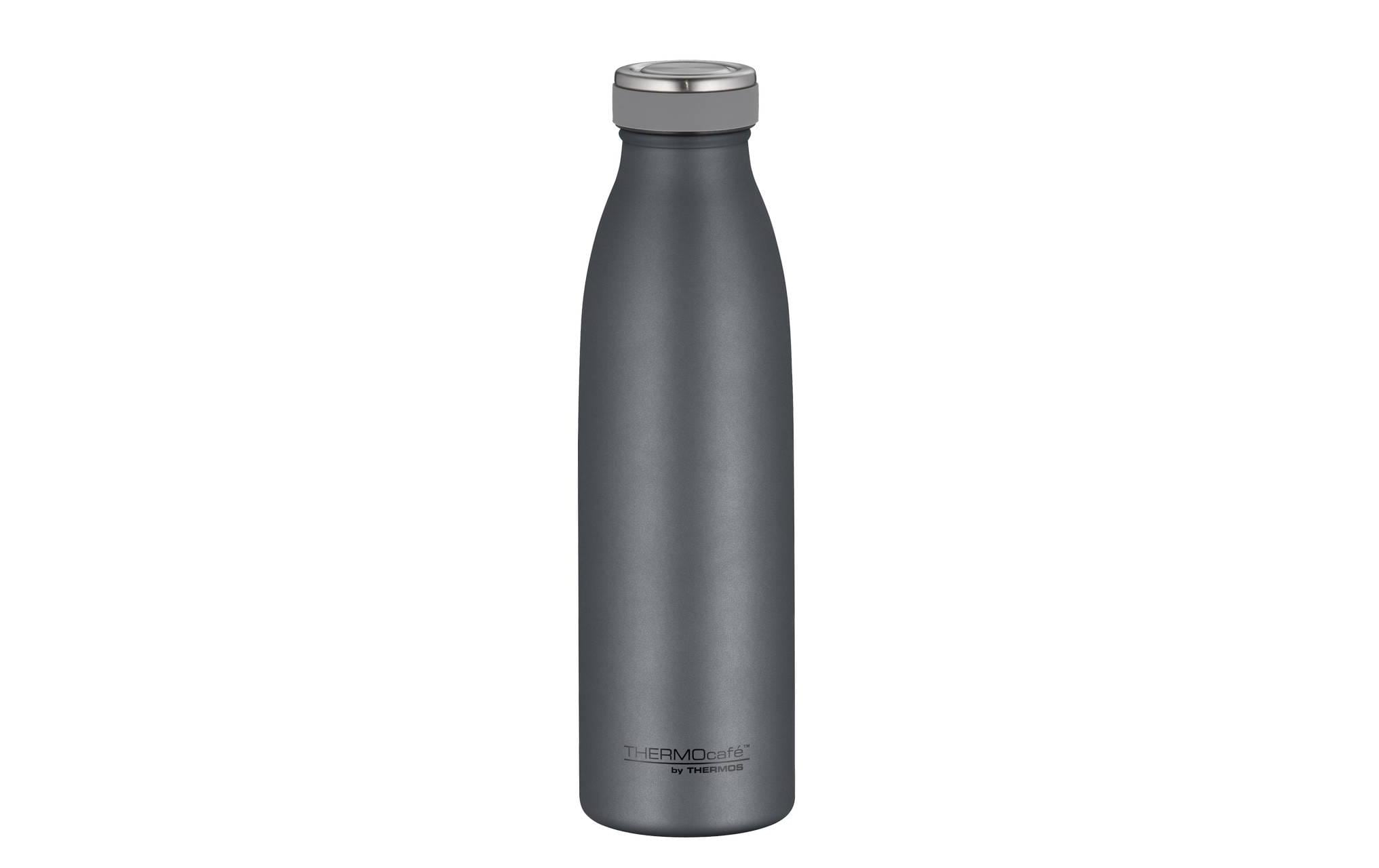Thermos Thermosflasche TC 500 ml
