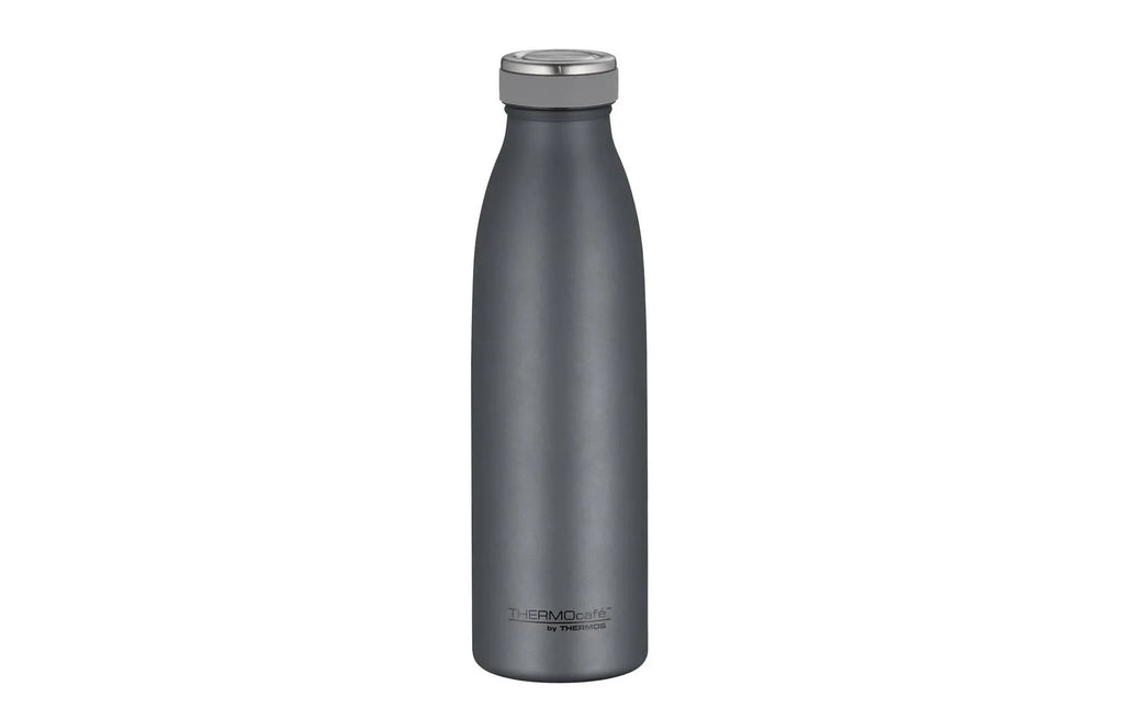 Thermos Thermosflasche TC 500 ml