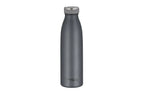 Thermos Thermosflasche TC 500 ml