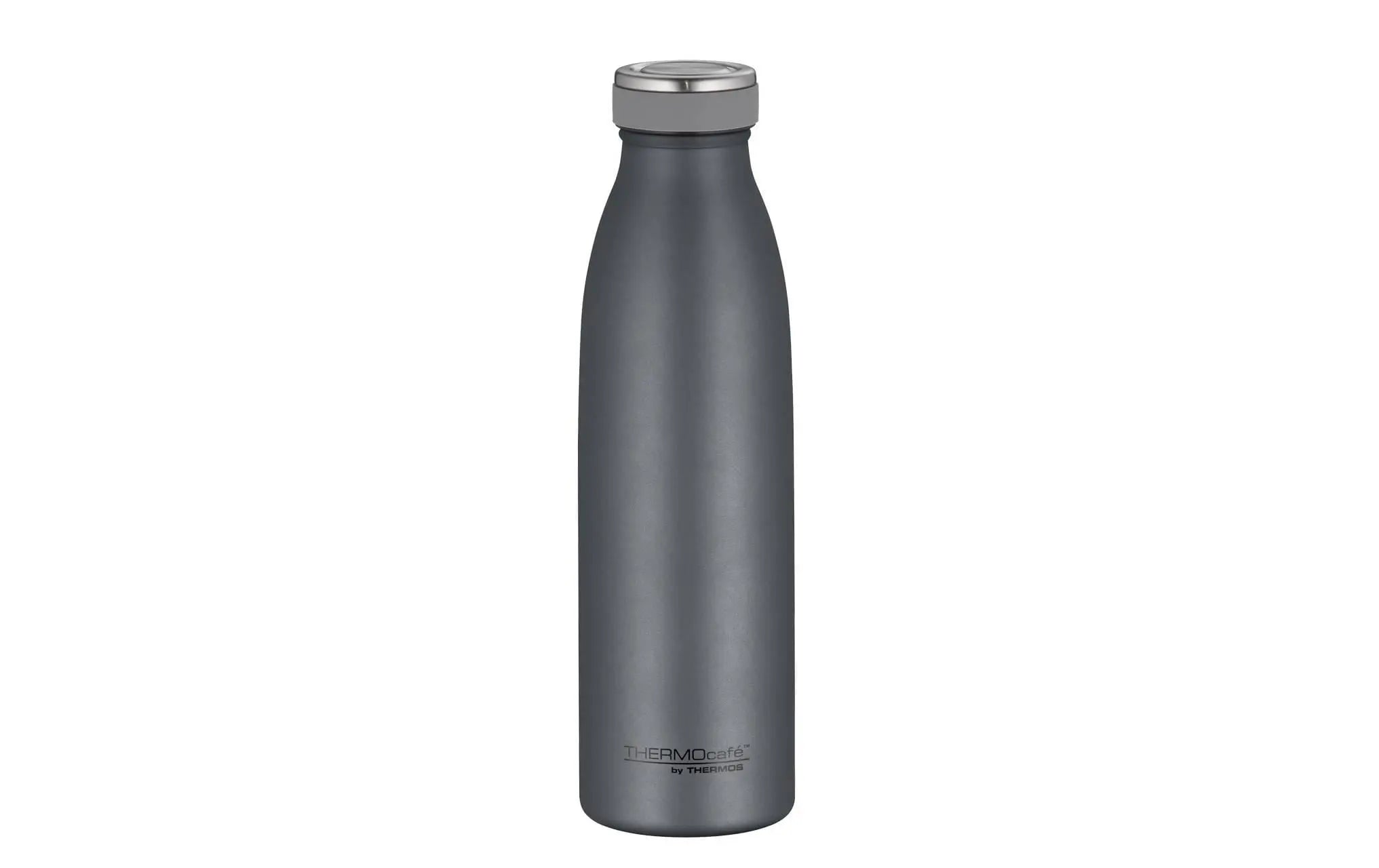 Thermos Thermosflasche TC 500 ml