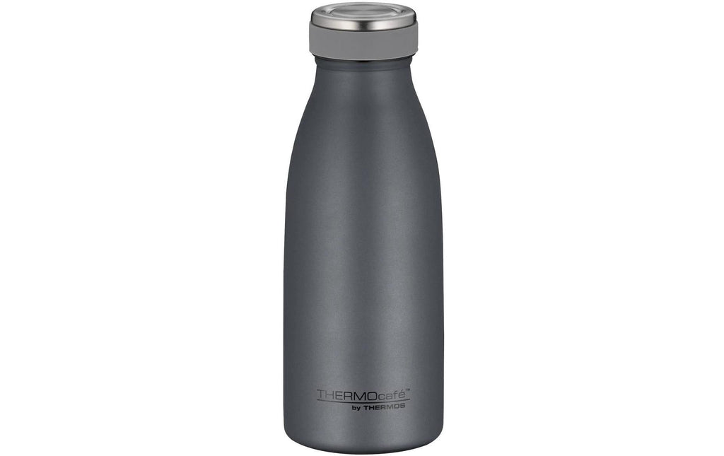 Thermos Thermosflasche TC 350 ml
