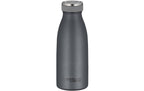 Thermos Thermosflasche TC 350 ml