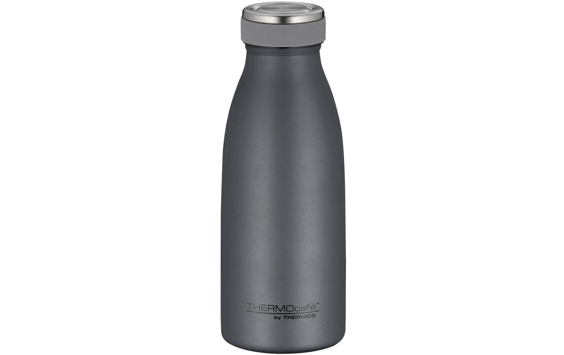 Thermos Thermosflasche TC 350 ml