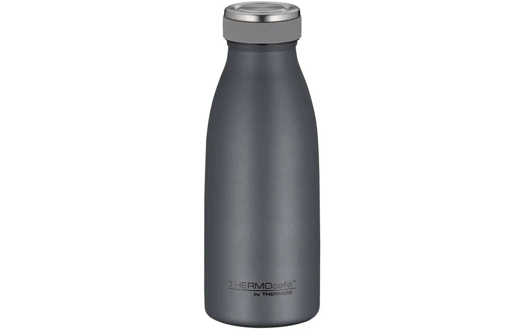 Thermos Thermosflasche TC 350 ml